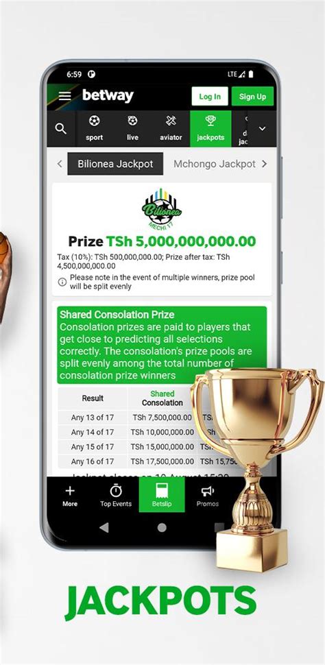 betway app apk download|Betway APK Download: Old version and new version .